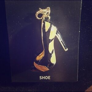 Purse or luggage clip 🎇🎆FLASH SALE. LAST ONE